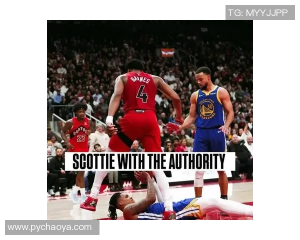 2019年勇士与猛龙激战回顾今天比赛精彩瞬间与关键时刻分析