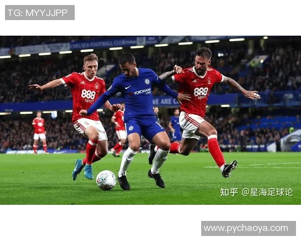 2018年曼城对阵切尔西精彩回顾与赛前推荐分析