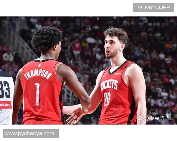 20181230火箭对阵鹈鹕精彩直播回顾与赛后分析