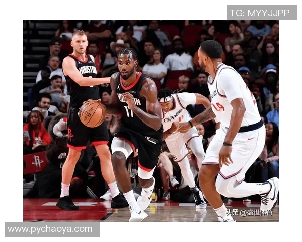 NBA今日直播国王对阵火箭精彩赛事前瞻与预测分析