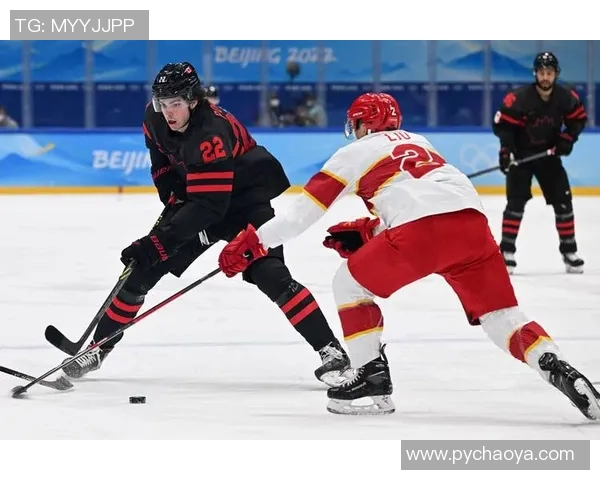 中国对阵加拿大精彩直播全程回顾与赛后分析尽在这里