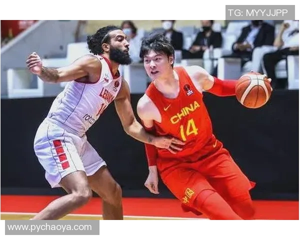 世预赛男篮激战伊朗与日本两队争夺晋级名额精彩对决即将上演