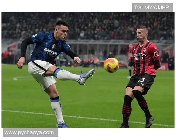 勒阿维尔与欧塞尔的对决分析及比赛前瞻展望