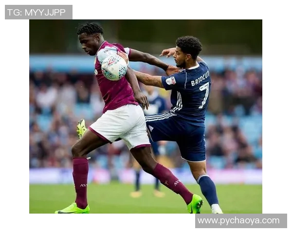 卡迪夫城主场迎战埃弗顿双方争夺英超宝贵积分之战 卡迪夫城主场迎战埃弗顿双方争夺英超宝贵积分之战