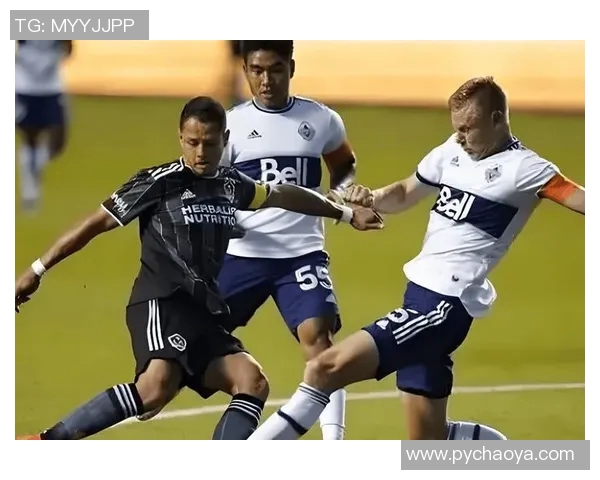 华盛顿特区联迎战洛杉矶银河争夺美职联季后赛宝贵积分 华盛顿特区联迎战洛杉矶银河争夺美职联季后赛宝贵积分