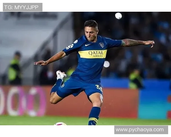 博卡青年与巴西国际的激烈对决谁将赢得南美赛场的荣耀 博卡青年与巴西国际的激烈对决谁将赢得南美赛场的荣耀