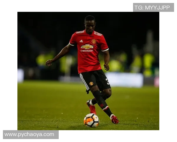 哈德斯菲尔德与伯恩利比赛前瞻分析及双方近期状态评估