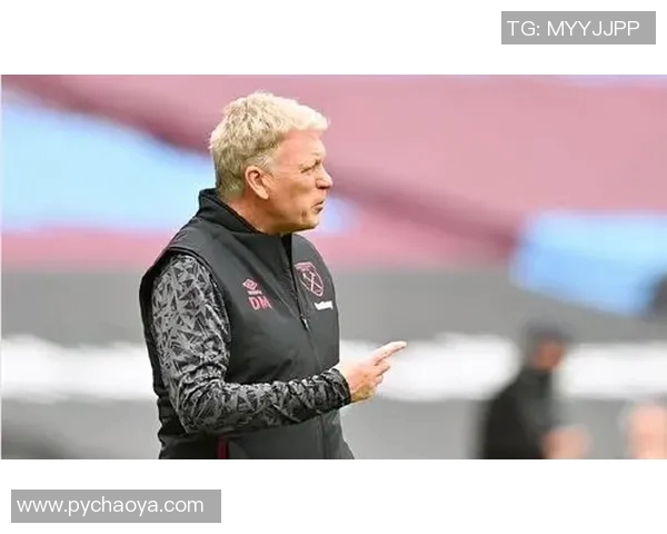 奥格斯与沃尔夫比赛因天气原因延期球迷期待新赛程安排