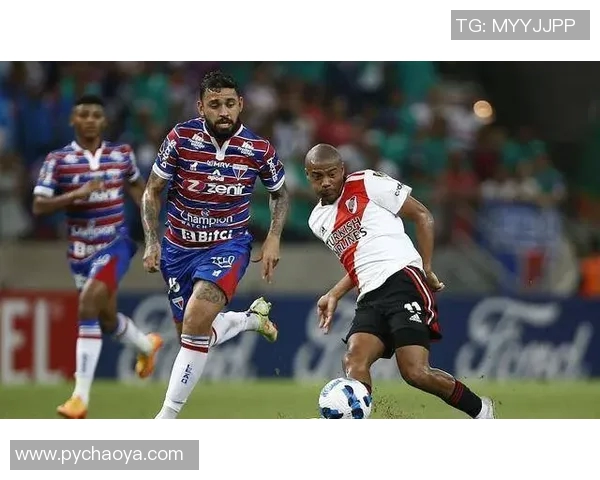 塞阿拉与累体育精彩对决比分分析及赛后点评