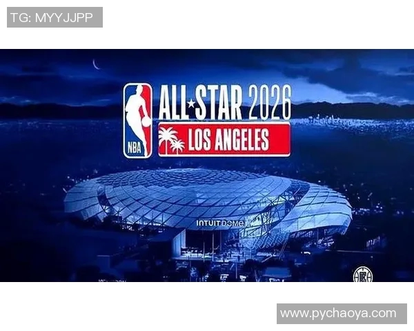 帕斯卡尔西亚卡姆：从默默无闻到NBA明星的逆袭之路