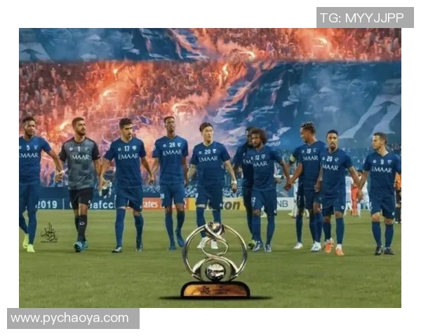 山东鲁能迎战微山现代力争主场全取三分展现强劲实力