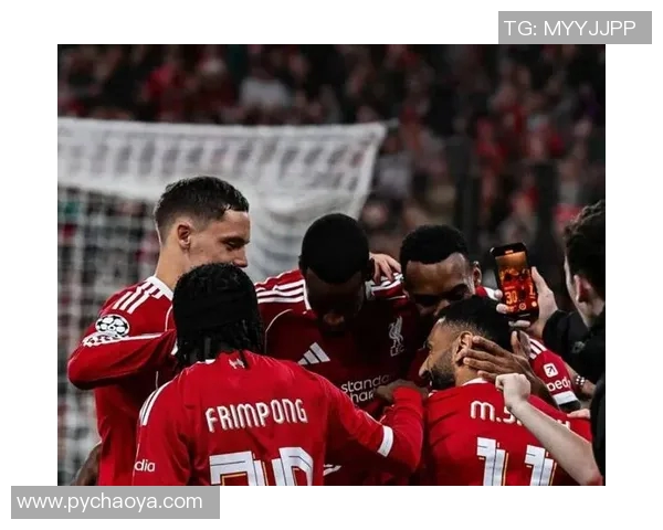 悉尼足球队与利物浦展开友谊赛激战球迷期待精彩对决