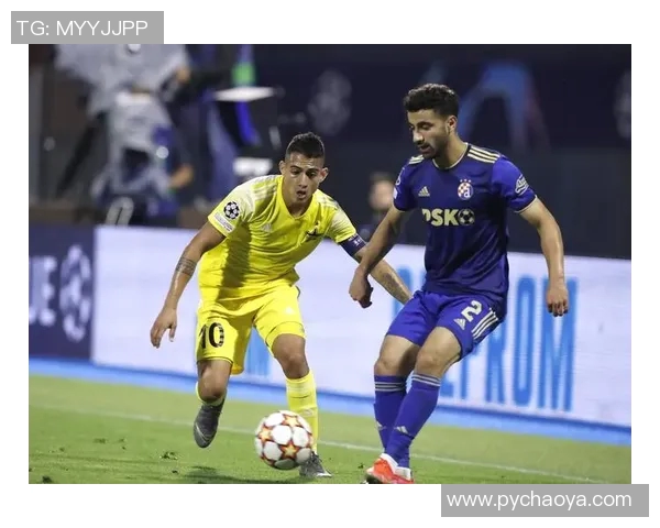 库塔伊与谢里夫的精彩对决揭示了足球战术的博弈与激情的碰撞 库塔伊与谢里夫的精彩对决揭示了足球战术的博弈与激情的碰撞