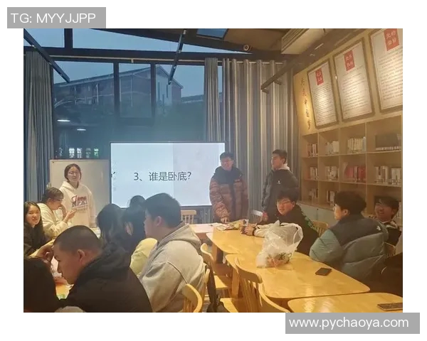 得比城流浪与代的交织之旅探索人与城市的情感纽带与归属感