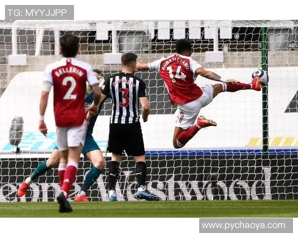 拜仁慕尼黑对阵马德里竞技精彩对决CCTV全程直播不容错过