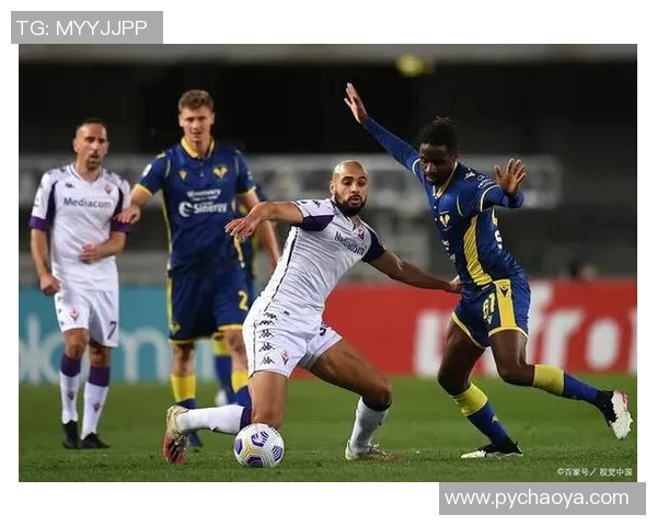 法乙梅斯主场迎战索肖争夺关键积分全力以赴展现球队实力