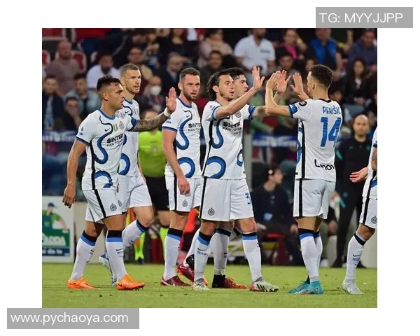 斯旺西与埃弗顿对决前瞻分析及比赛结果预测