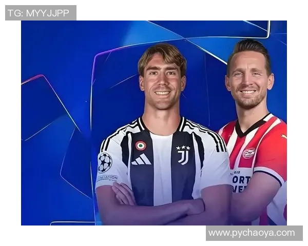 欧冠激战巴塞罗那与埃因霍温全场精彩回顾与分析