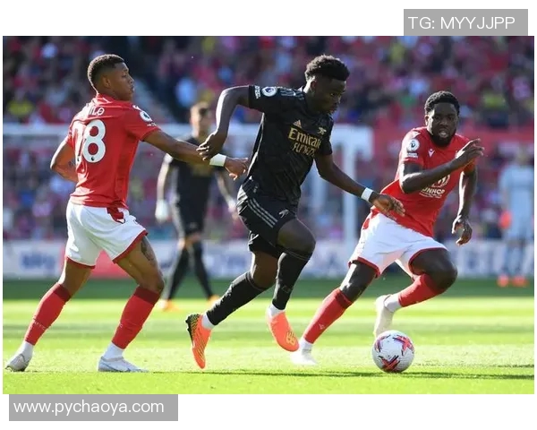 比兰尼塞主场迎战本菲卡双方争夺积分激烈对决即将上演