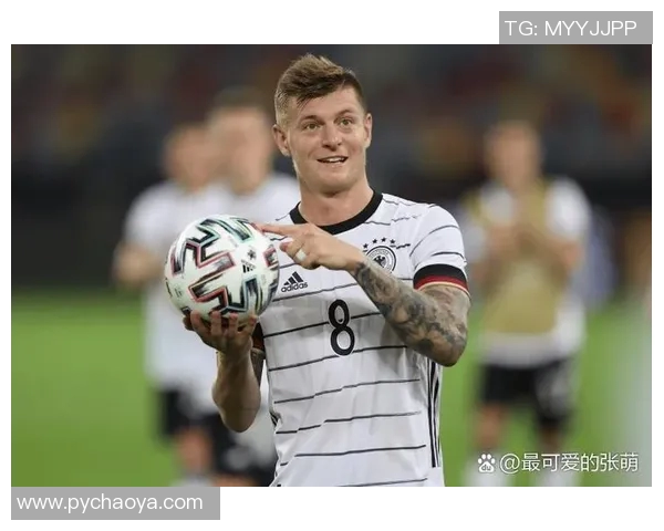 甘冈与欧塞尔激战正酣比分悬念引发球迷热议