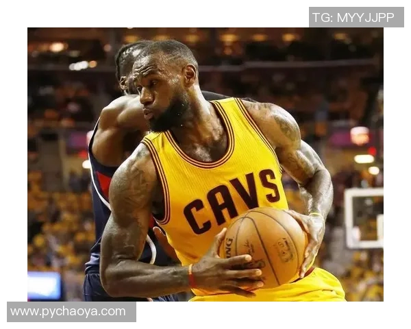 球探篮球90vs全面解析篮球战术与技巧助你提升球场表现