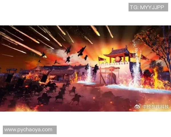 米利唐的历史传奇与文化传承探秘之旅