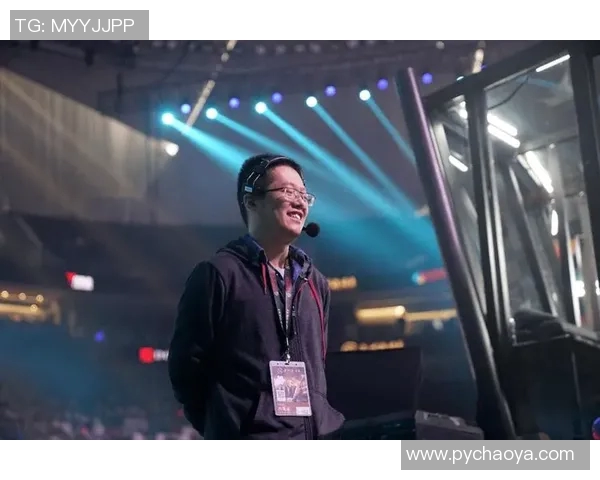 对话刘伟：回顾DOTA2职业生涯的辉煌与挑战MBA