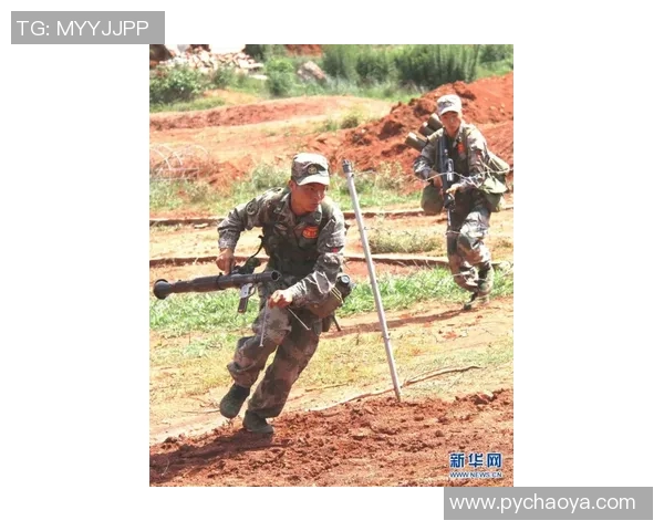 成都攀岩队的阵地战打法深度分析与战术解析MBA