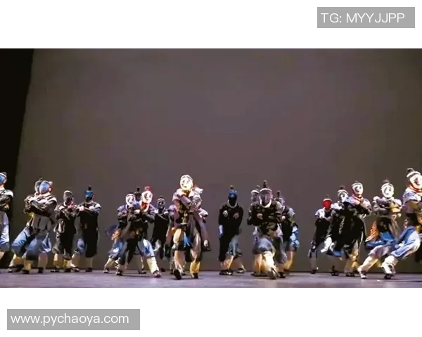 成都街舞队在全国速度排行榜中荣获第八名展现实力与风采MBA