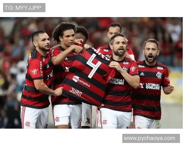 费城联合与芝加哥火焰最新对决分析及赛季表现回顾 费城联合与芝加哥火焰最新对决分析及赛季表现回顾