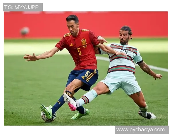 西班牙与瑞士足球友谊赛精彩对决展现两国足球风采与实力