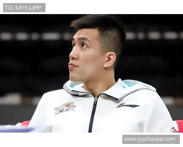 郭艾伦领衔中国男篮新一轮备战展望未来篮球之路的挑战与机遇 郭艾伦领衔中国男篮新一轮备战展望未来篮球之路的挑战与机遇