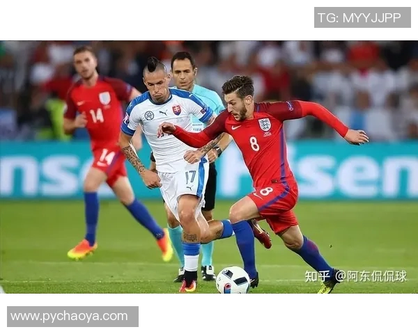 足球比分90对决极速赛事解析与精彩瞬间回顾 足球比分90对决极速赛事解析与精彩瞬间回顾