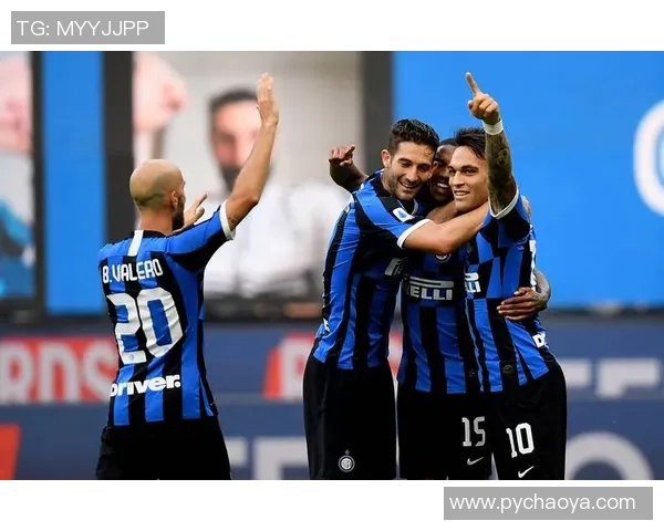 萨索洛与米兰历史交锋战绩分析及近期表现对比 萨索洛与米兰历史交锋战绩分析及近期表现对比