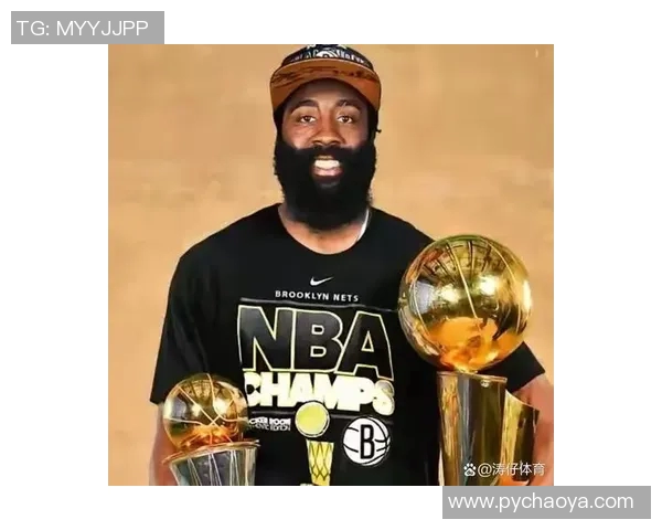 詹姆斯哈登:从MVP到球队领袖的蜕变与挑战 詹姆斯哈登:从MVP到球队领袖的蜕变与挑战