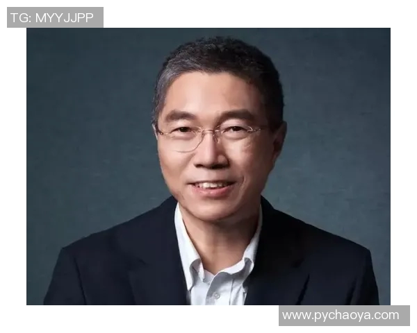 滑板与人生的交织：吴军的深度对话与成长故事MBA