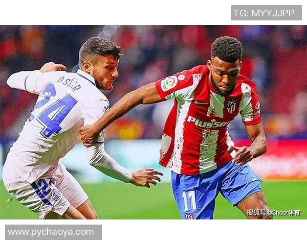 马来西亚与香港足球对决前瞻分析及胜负预测探讨 马来西亚与香港足球对决前瞻分析及胜负预测探讨