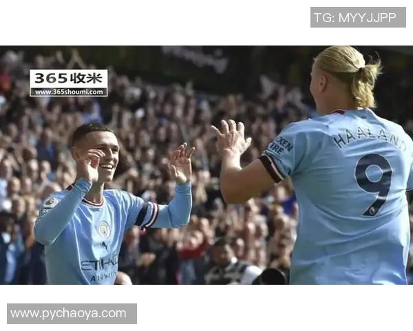 阿森纳与满城激战正酣直播全程回顾精彩瞬间与战术分析