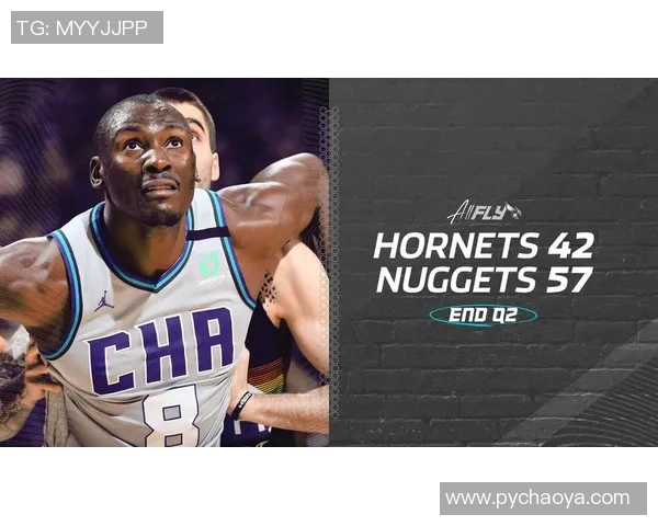 黄蜂与骑士激战11月25日球迷期待精彩对决与精彩表现 黄蜂与骑士激战11月25日球迷期待精彩对决与精彩表现