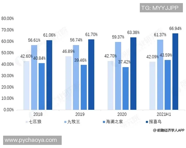 阿尔克马与布雷达比赛前瞻分析及双方近期状态对比