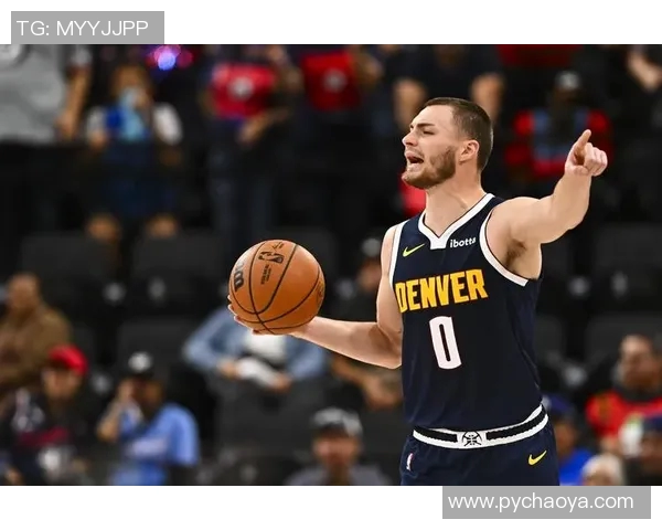 骑士与掘金精彩对决完整视频回顾及赛后分析 骑士与掘金精彩对决完整视频回顾及赛后分析