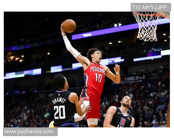 高诗岩：从青涩篮球少年到CBA赛场的闪耀明星之路