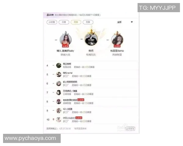 陈静独家分享CSGO游戏心得与技巧助你提升竞技水平MBA 陈静独家分享CSGO游戏心得与技巧助你提升竞技水平MBA