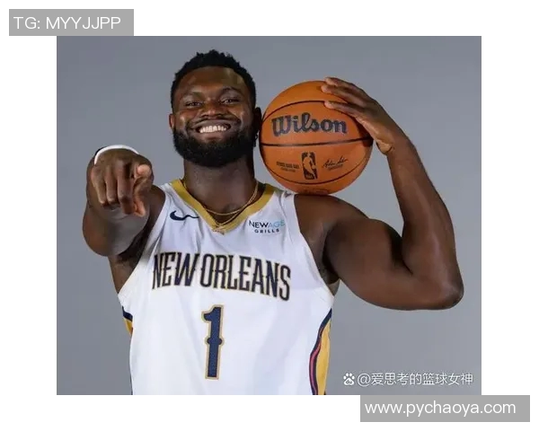 鹈鹕官方确认锡安因右膝手术将缺席整个赛季再遭重创 鹈鹕官方确认锡安因右膝手术将缺席整个赛季再遭重创