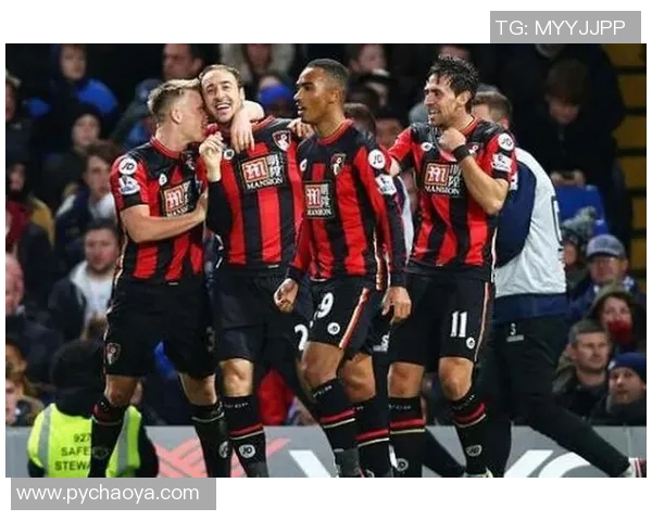 2019年3月哈德斯菲尔德对阵伯恩茅斯精彩回顾与赛后分析 2019年3月哈德斯菲尔德对阵伯恩茅斯精彩回顾与赛后分析