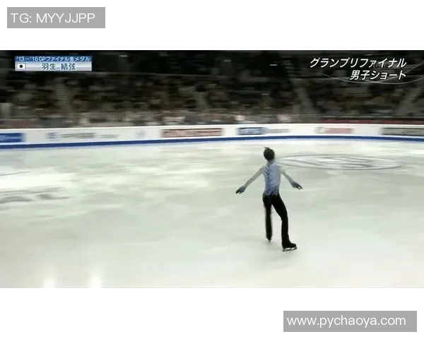 2018国际赛日本队与乌克兰队精彩对决回顾与分析