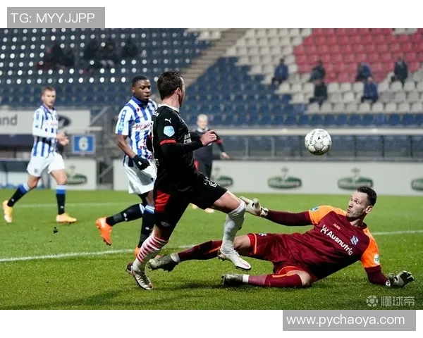 2019年阿尔克马尔与海伦芬精彩对决回顾与分析 2019年阿尔克马尔与海伦芬精彩对决回顾与分析