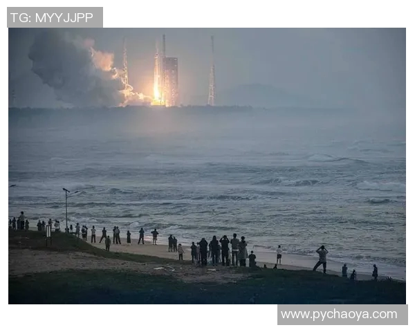 2021年1月21日火箭对阵太阳精彩直播回顾与赛后分析