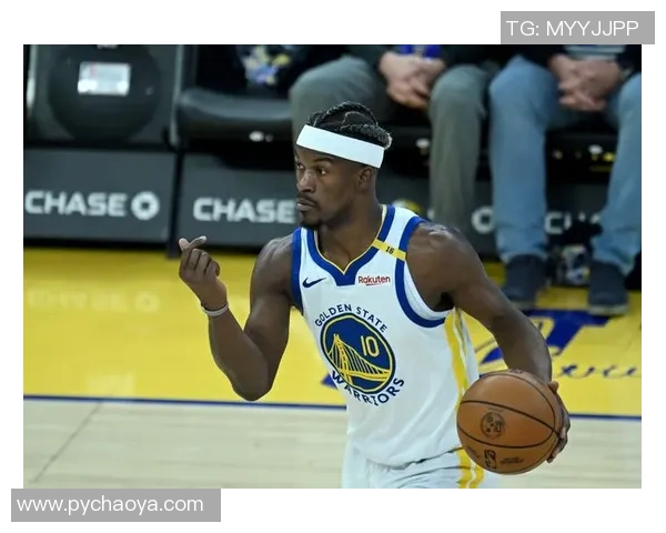 1415赛季火箭与勇士的激烈对决回顾与分析