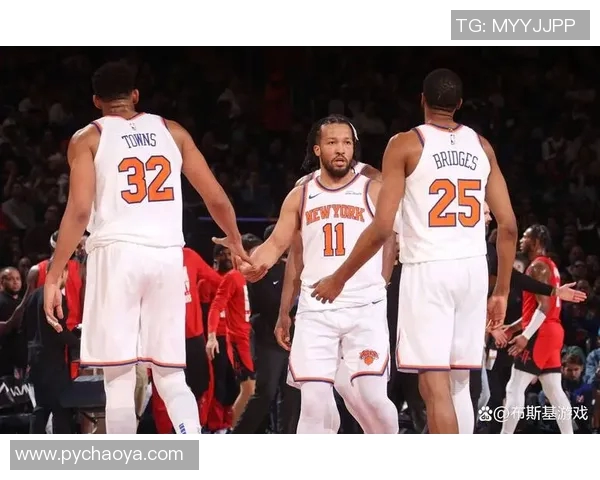 2018年圣诞大战火箭队与雷霆队激烈对决精彩瞬间回顾 2018年圣诞大战火箭队与雷霆队激烈对决精彩瞬间回顾